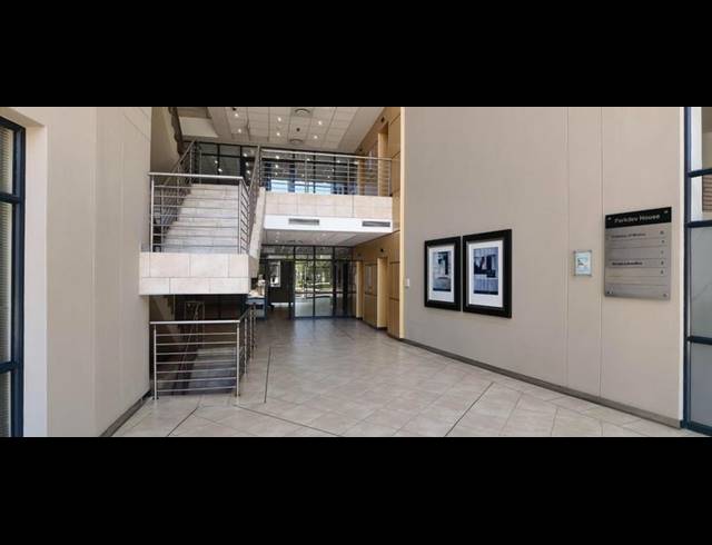 BUSINESS PROPERTY TO RENT IN BROOKLYN